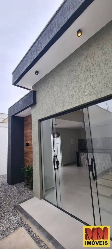Casa, 2 quartos, 72 m² - Foto 27
