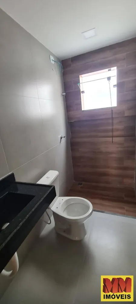 Casa, 2 quartos, 72 m² - Foto 16
