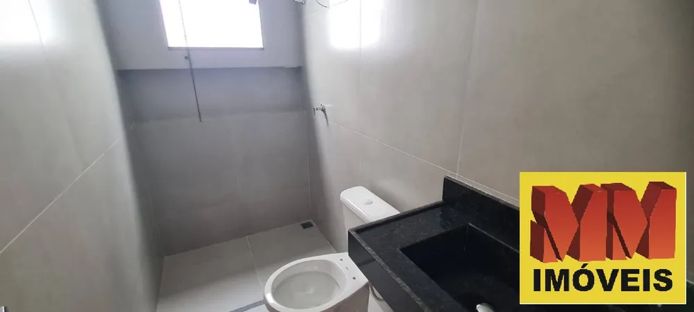 Casa, 2 quartos, 72 m² - Foto 7