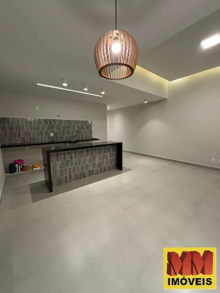 Casa, 2 quartos, 72 m² - Foto 11