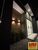 Casa, 2 quartos, 70 m² - Foto 1