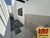 Casa, 2 quartos, 70 m² - Foto 4