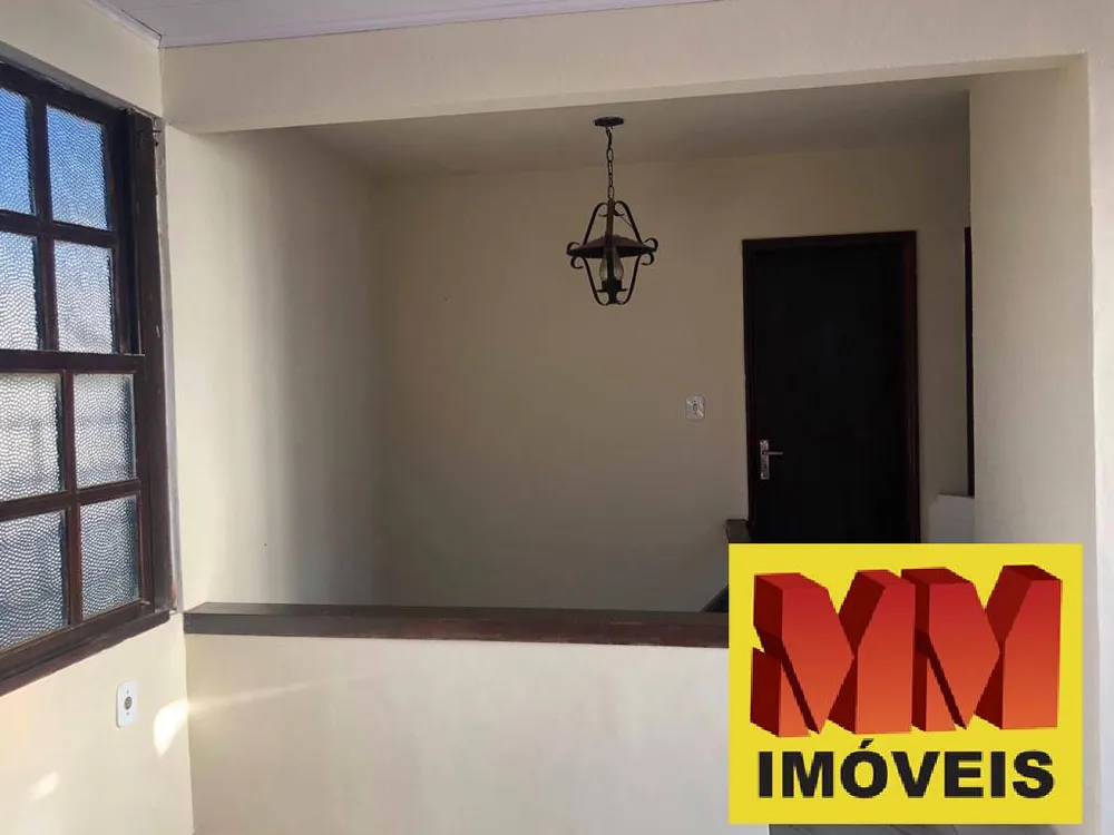 Casa, 3 quartos, 90 m² - Foto 13