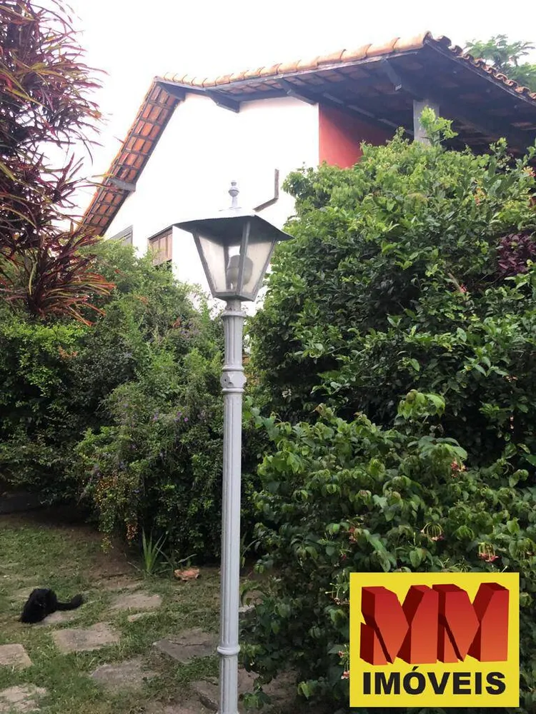 Casa, 3 quartos, 90 m² - Foto 2
