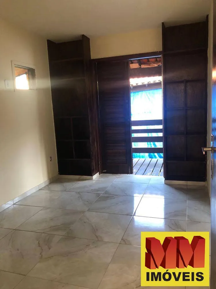 Casa, 3 quartos, 90 m² - Foto 18