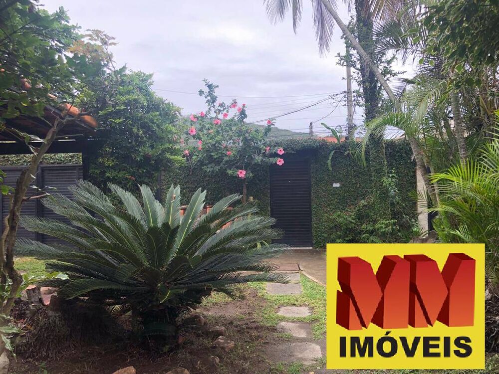 Casa, 3 quartos, 90 m² - Foto 1