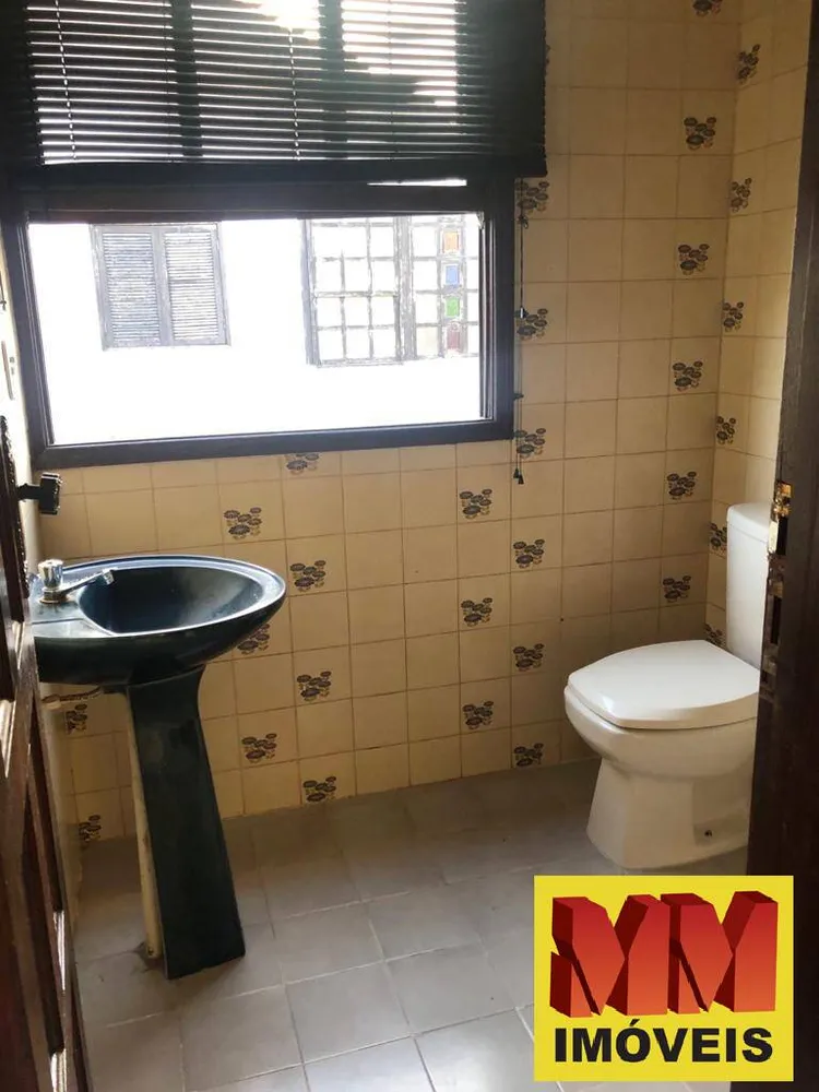 Casa, 3 quartos, 90 m² - Foto 15