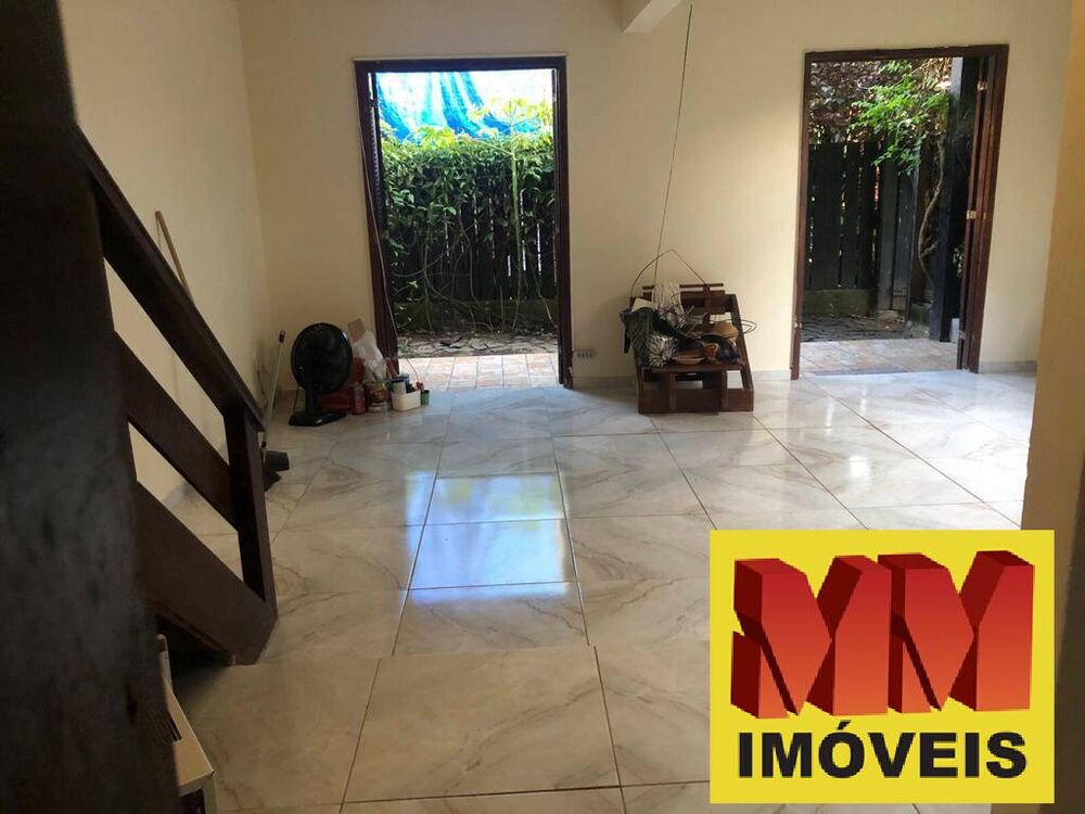 Casa, 3 quartos, 90 m² - Foto 3
