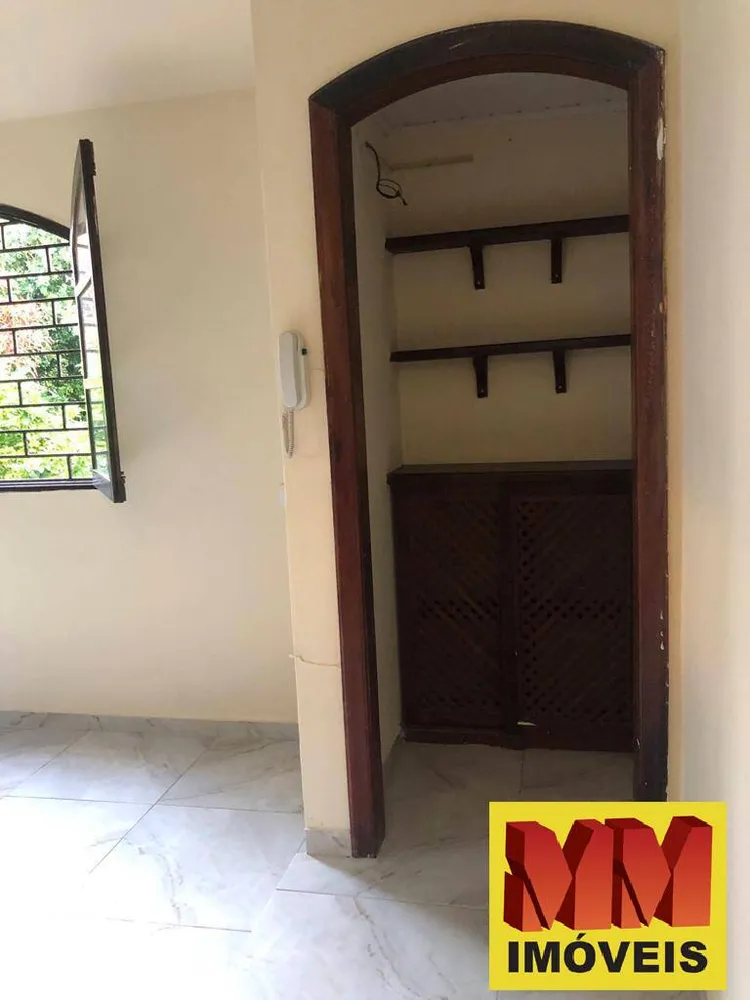 Casa, 3 quartos, 90 m² - Foto 17