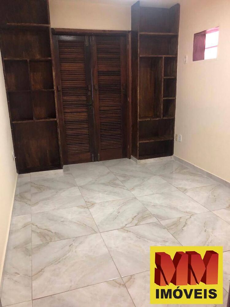 Casa, 3 quartos, 90 m² - Foto 4