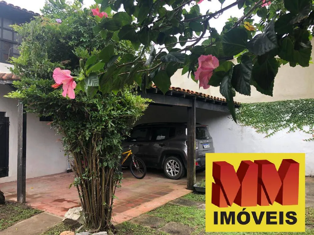 Casa, 3 quartos, 90 m² - Foto 6