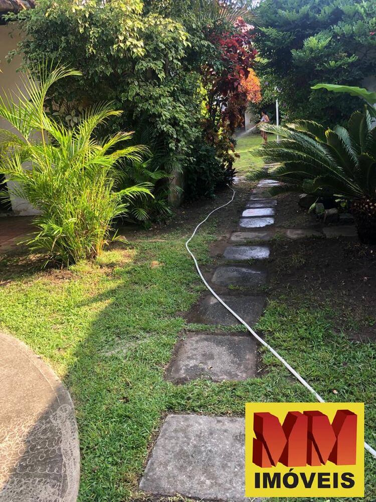 Casa, 3 quartos, 90 m² - Foto 2