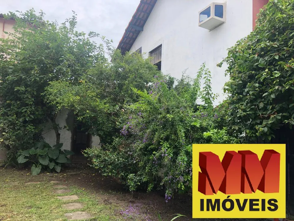 Casa, 3 quartos, 90 m² - Foto 5