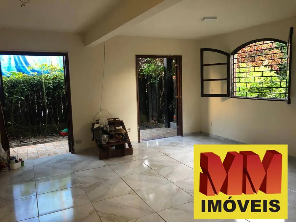 Casa, 3 quartos, 90 m² - Foto 10