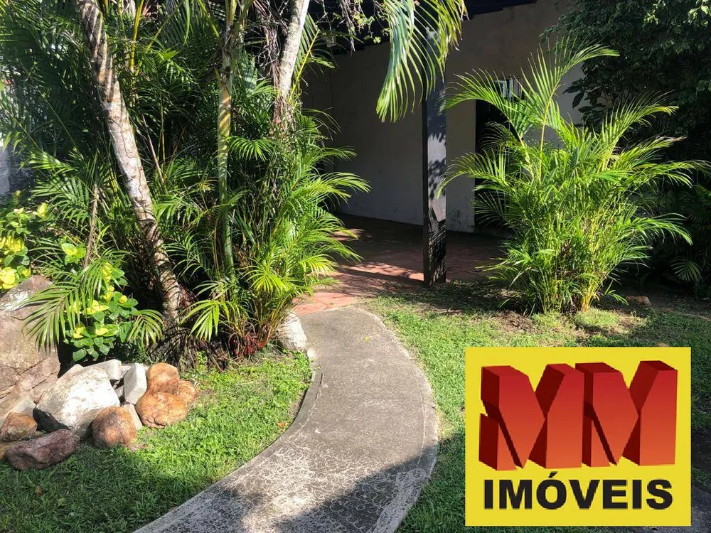 Casa, 3 quartos, 90 m² - Foto 3