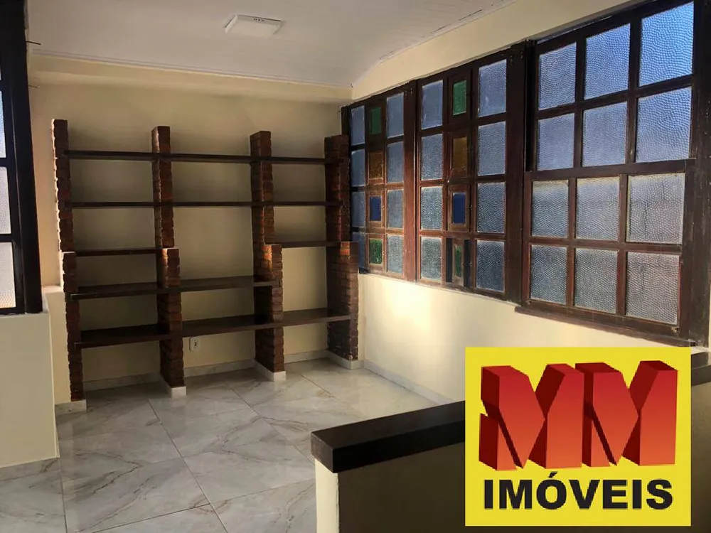 Casa, 3 quartos, 90 m² - Foto 12
