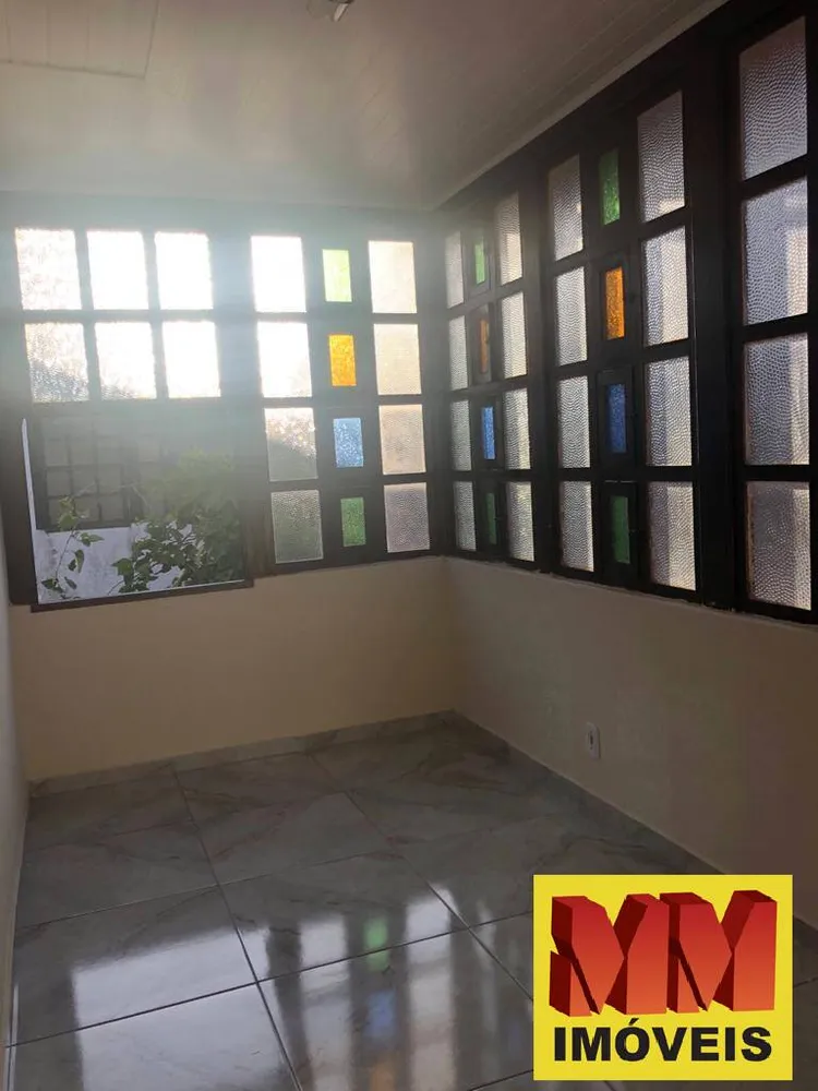 Casa, 3 quartos, 90 m² - Foto 14
