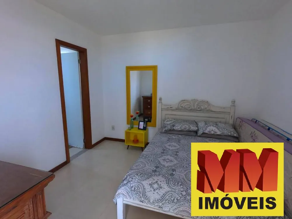 Casa, 3 quartos, 192 m² - Foto 14