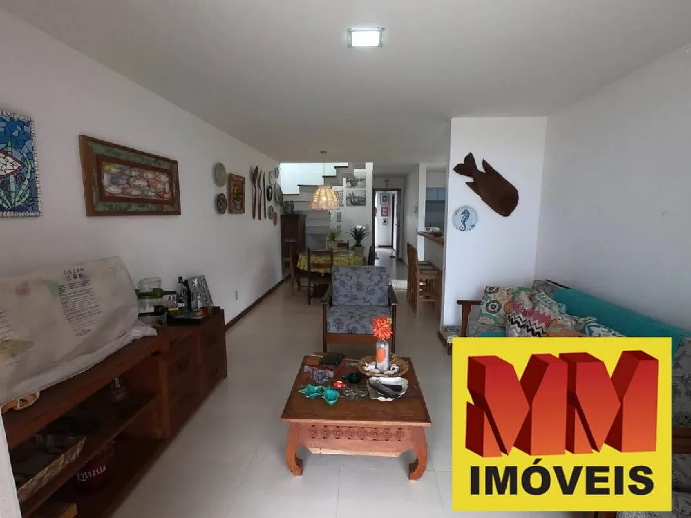 Casa, 3 quartos, 192 m² - Foto 21
