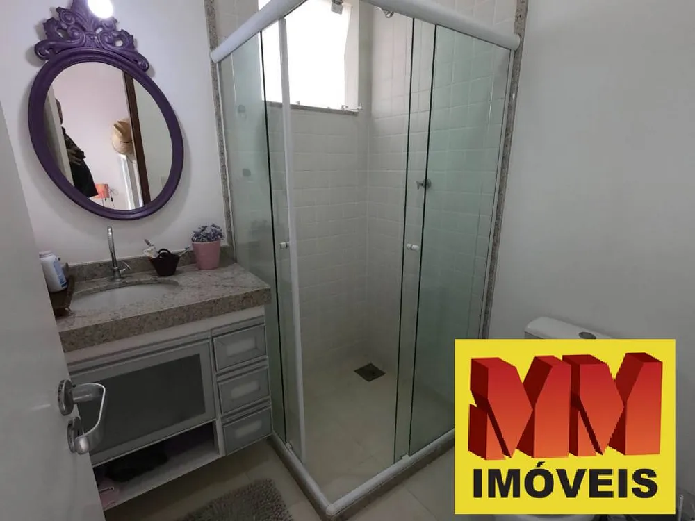 Casa, 3 quartos, 192 m² - Foto 19