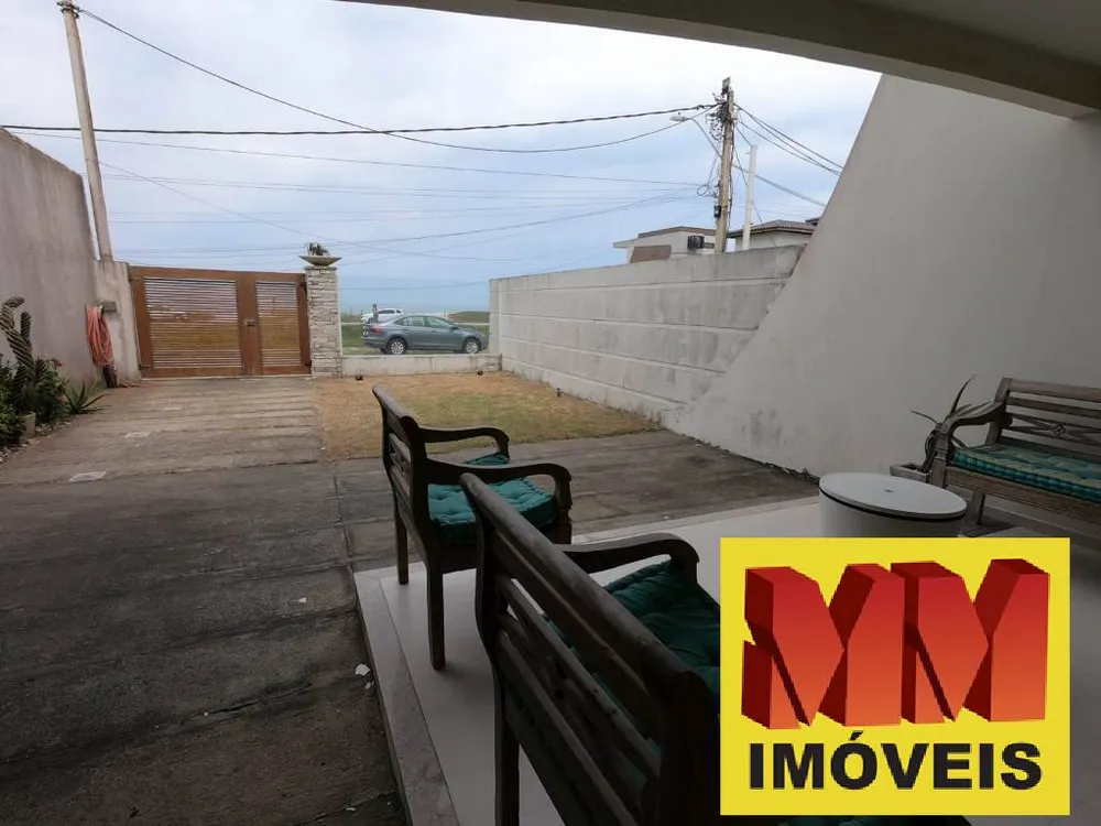 Casa, 3 quartos, 192 m² - Foto 31