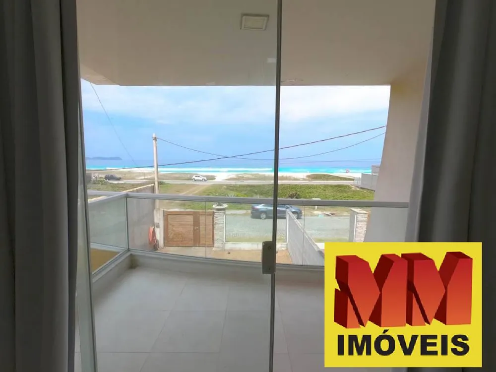 Casa, 3 quartos, 192 m² - Foto 5