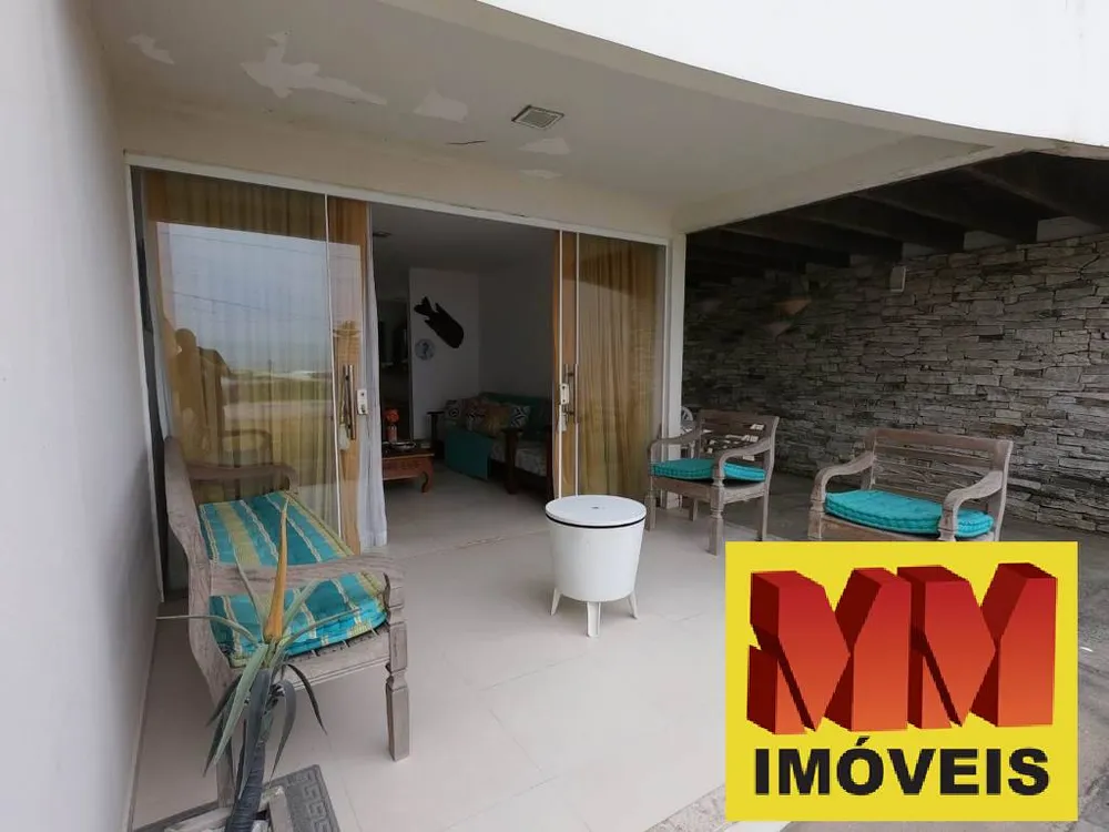 Casa, 3 quartos, 192 m² - Foto 32
