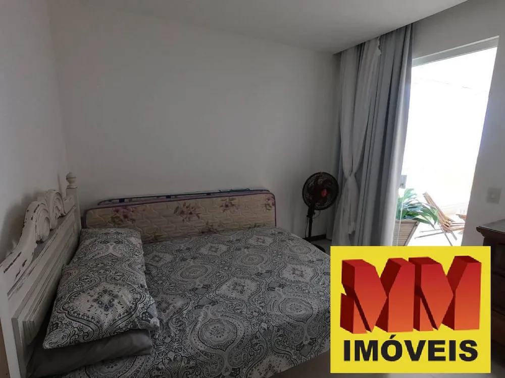 Casa, 3 quartos, 192 m² - Foto 15