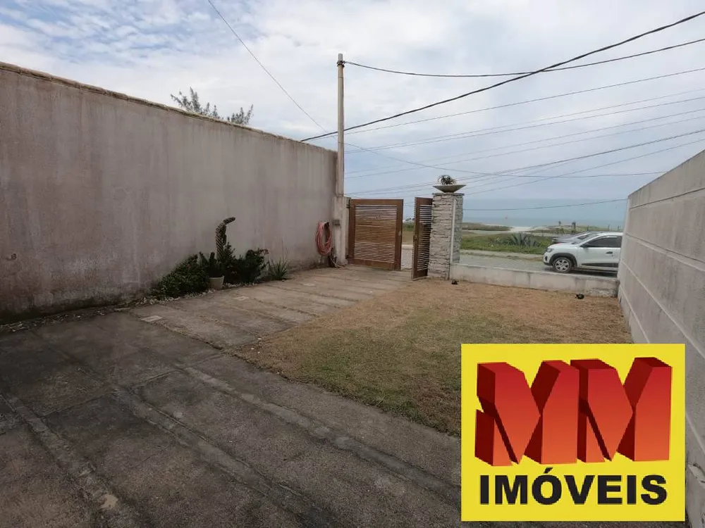 Casa, 3 quartos, 192 m² - Foto 36