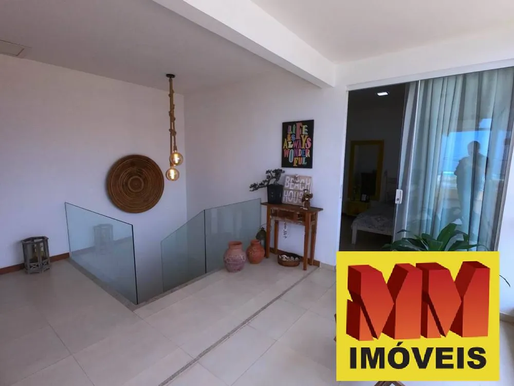 Casa, 3 quartos, 192 m² - Foto 10