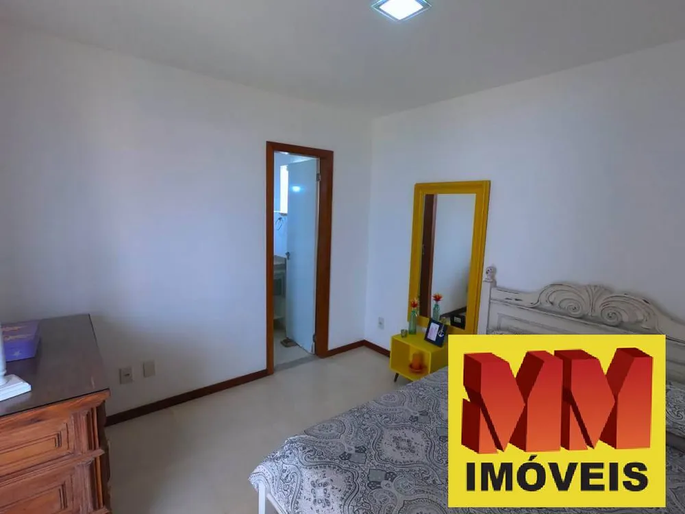 Casa, 3 quartos, 192 m² - Foto 16