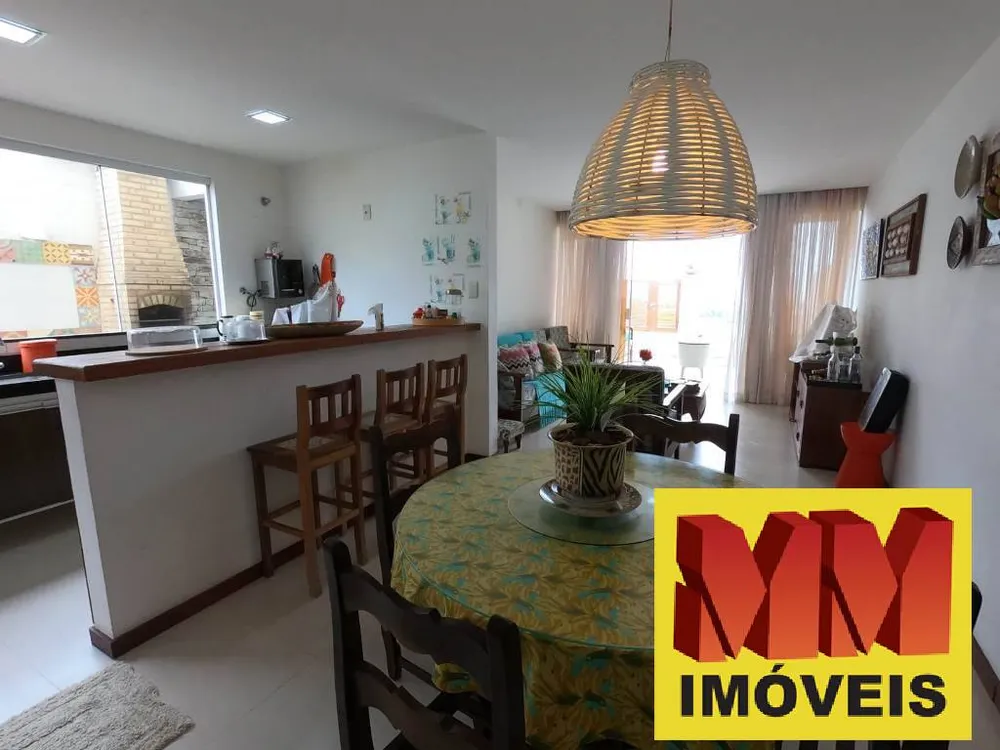 Casa, 3 quartos, 192 m² - Foto 24