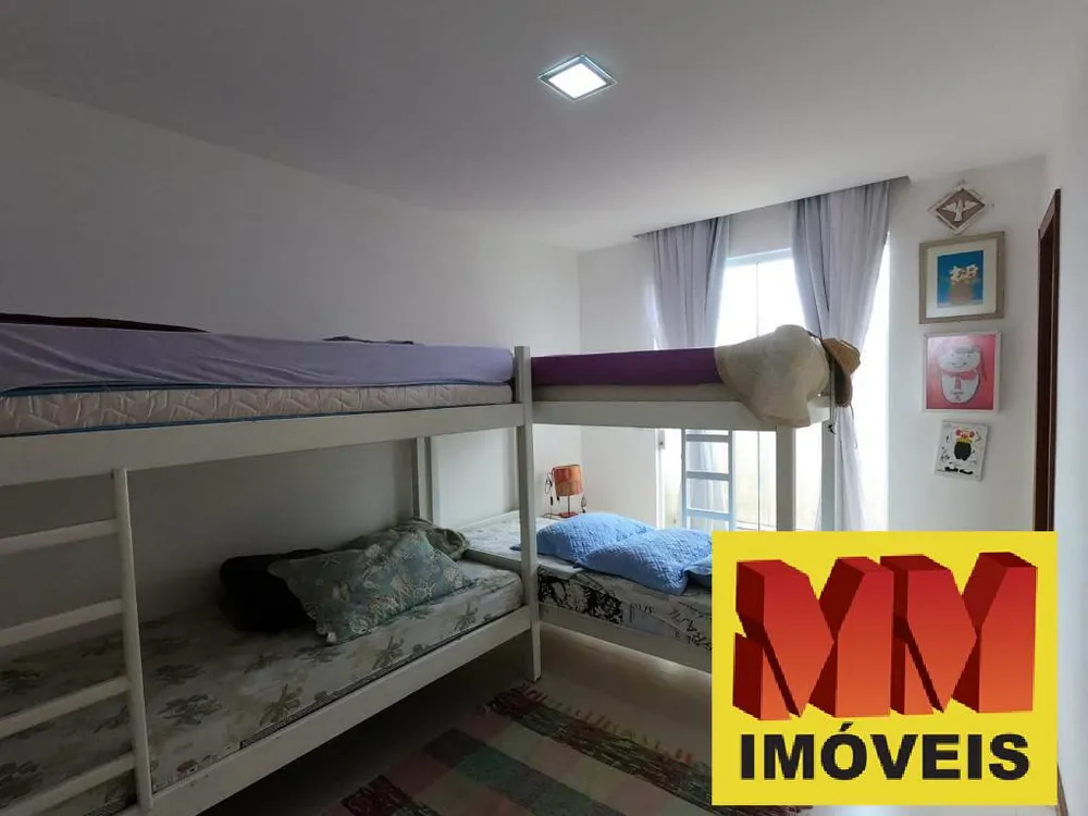 Casa, 3 quartos, 192 m² - Foto 18