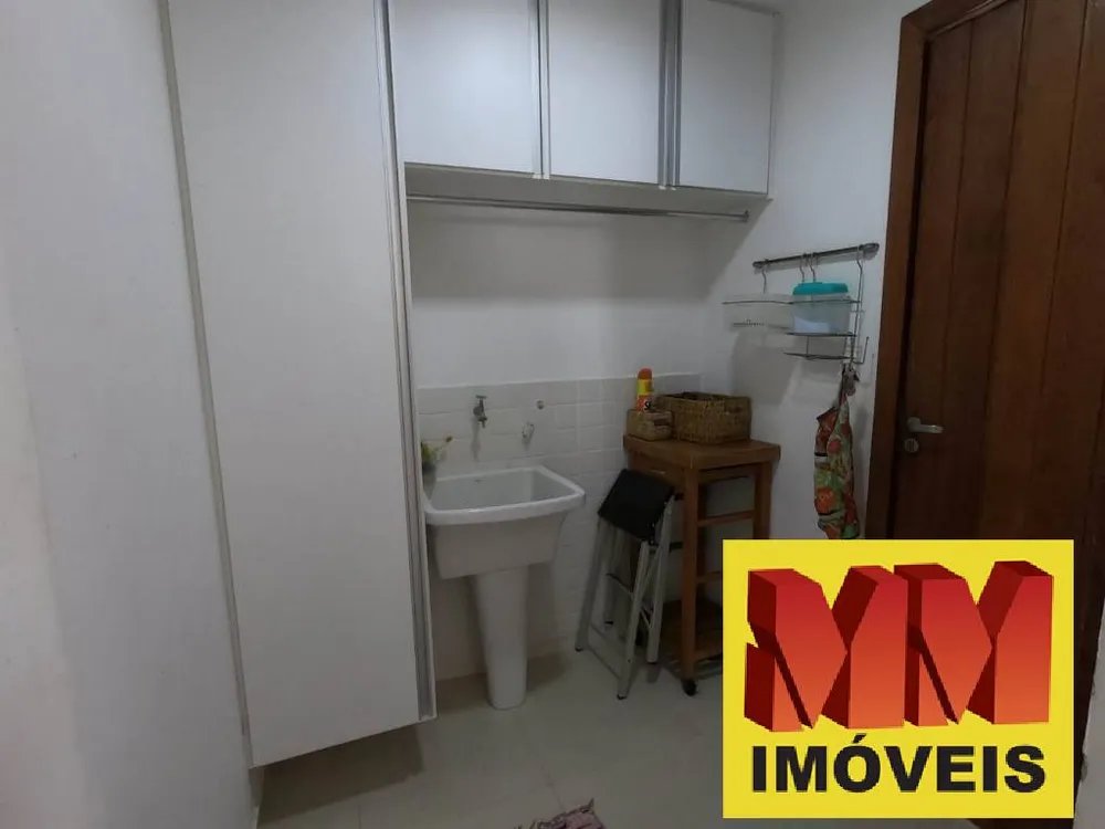 Casa, 3 quartos, 192 m² - Foto 27