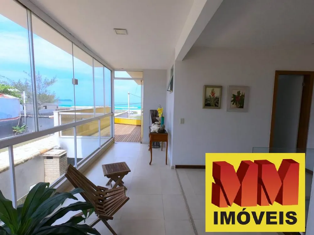Casa, 3 quartos, 192 m² - Foto 11