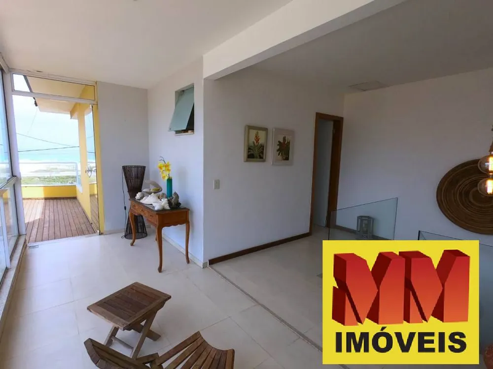 Casa, 3 quartos, 192 m² - Foto 12