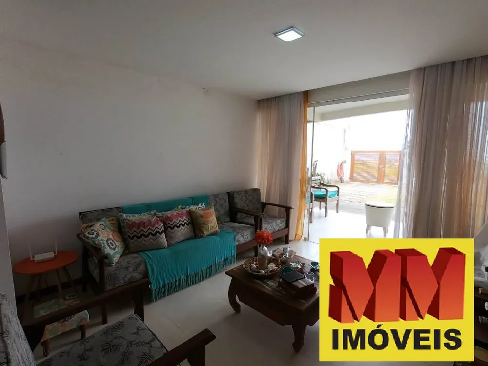 Casa, 3 quartos, 192 m² - Foto 22