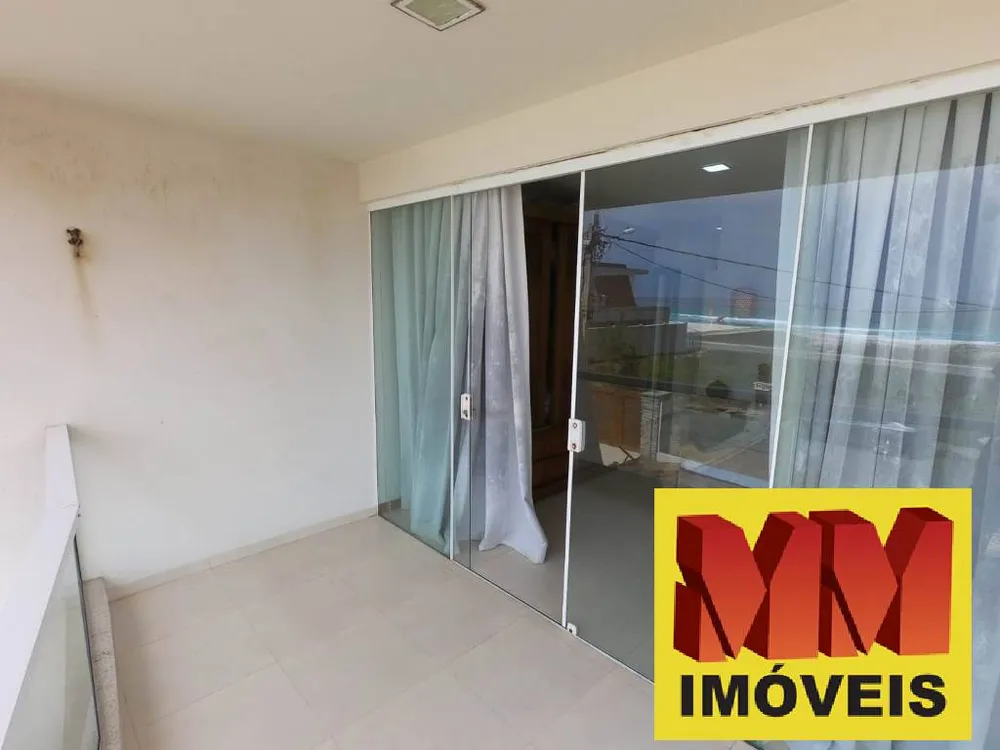 Casa, 3 quartos, 192 m² - Foto 6