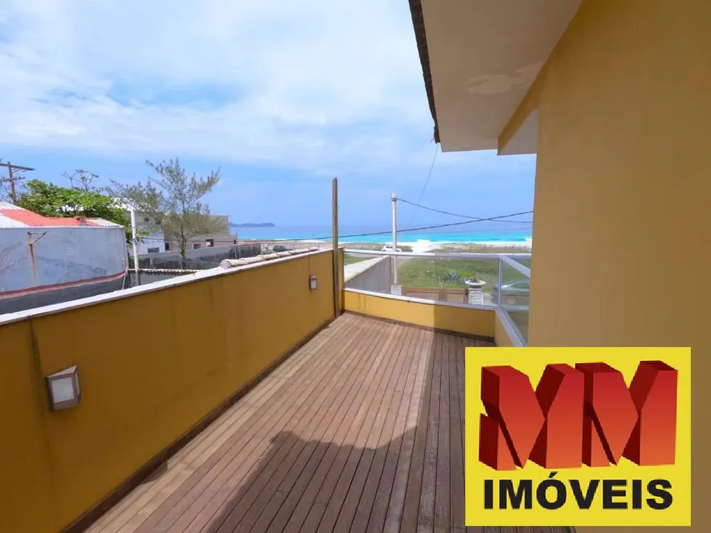 Casa, 3 quartos, 192 m² - Foto 4