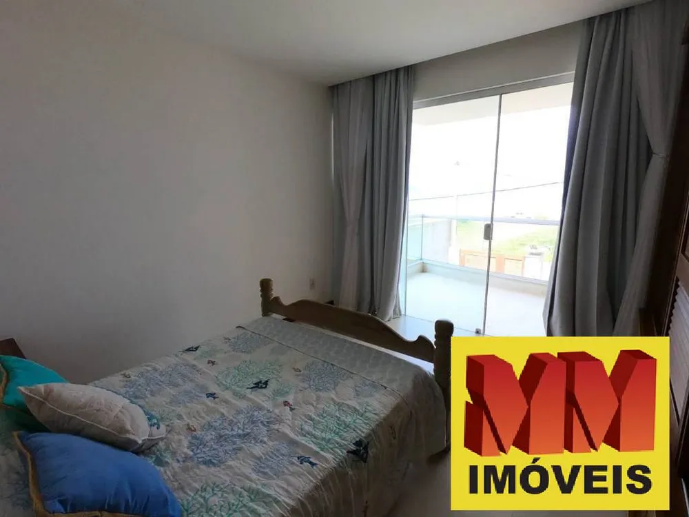 Casa, 3 quartos, 192 m² - Foto 8
