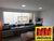 Casa, 3 quartos, 192 m² - Foto 3