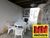 Casa, 3 quartos, 192 m² - Foto 4