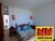 Casa, 3 quartos, 192 m² - Foto 1
