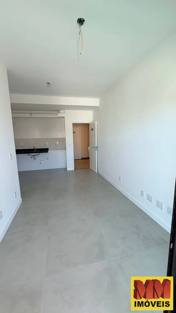 Apartamento, 1 quarto, 50 m² - Foto 11