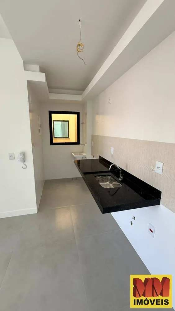 Apartamento, 1 quarto, 50 m² - Foto 18