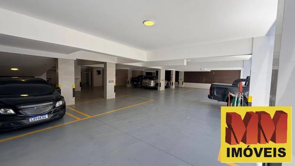 Apartamento, 1 quarto, 50 m² - Foto 7