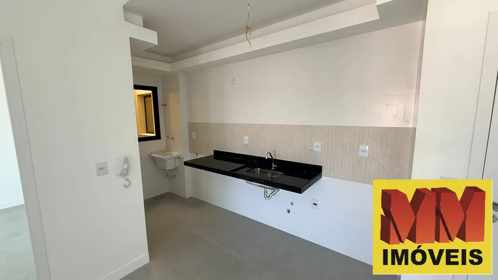 Apartamento, 1 quarto, 50 m² - Foto 19