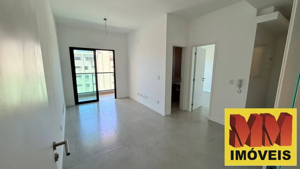 Apartamento, 1 quarto, 50 m² - Foto 9