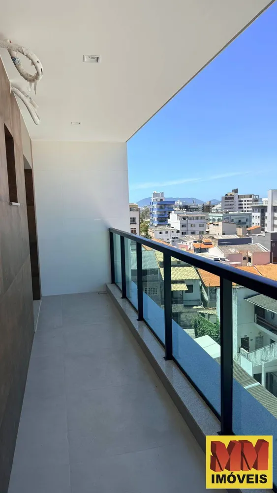 Apartamento, 1 quarto, 50 m² - Foto 14