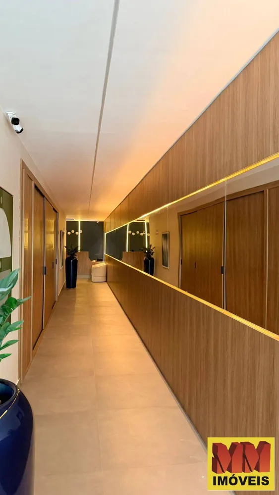 Apartamento, 1 quarto, 50 m² - Foto 4